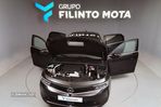 Opel Astra 1.2 T Elegance - 11