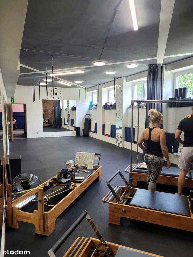 Niepowtarzalna okazja cenowa. Tylko 7100 złotych za metr kwadratowy.-13