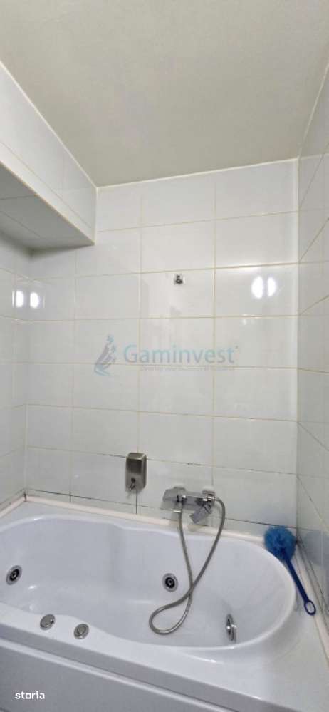 Apartament cu 4 dormitoare,zona Garii,Oradea,Bihor,Gaminvest,V4502-14