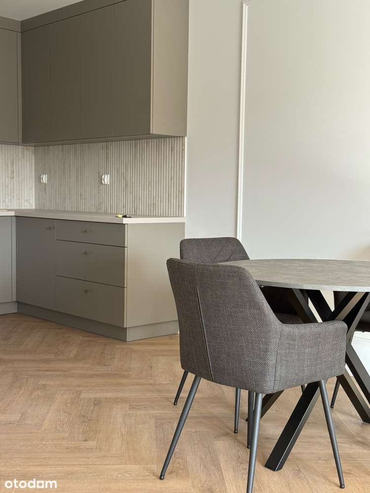 WYJĄTKOWE MIESZKANIE NA SPRZEDAŻ – Osiedle Browary Brzeskie - Pełny obrazek: 3/13