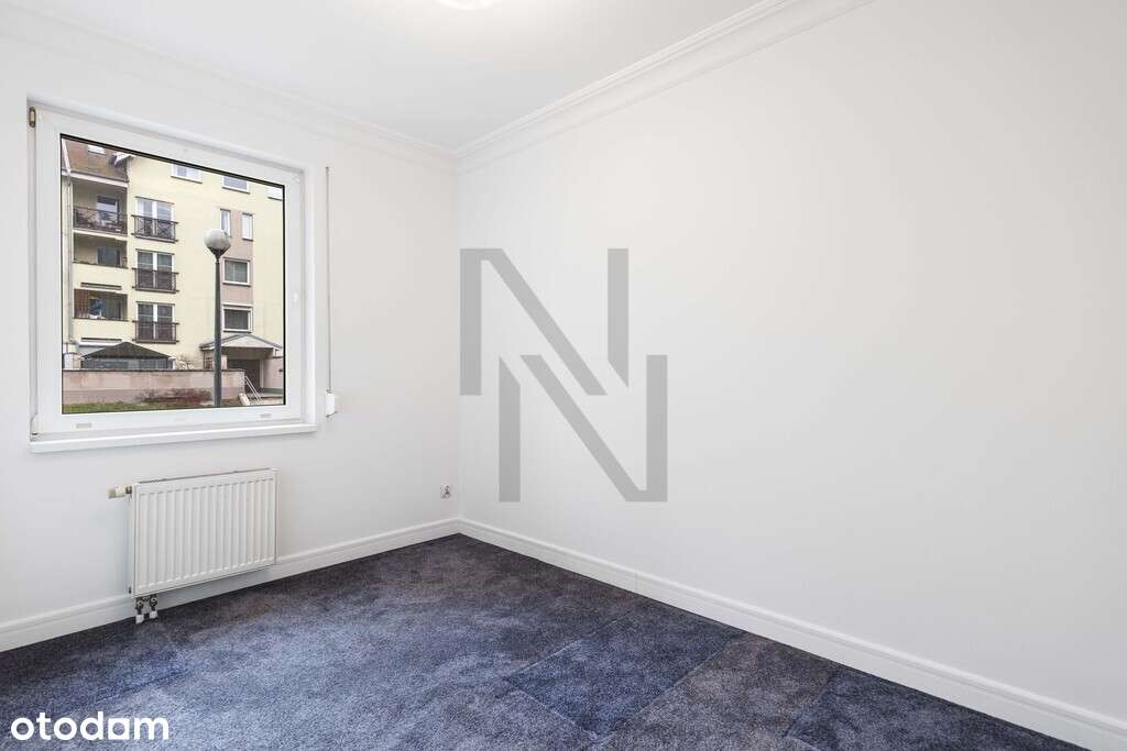 69,10m2 / 3 pokoje + taras 40m2 + k. lokatorska-13