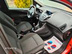 Ford B-MAX 1.0 EcoBoost Colour-Line - 14