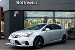 Toyota Avensis 1.8 Active - 2