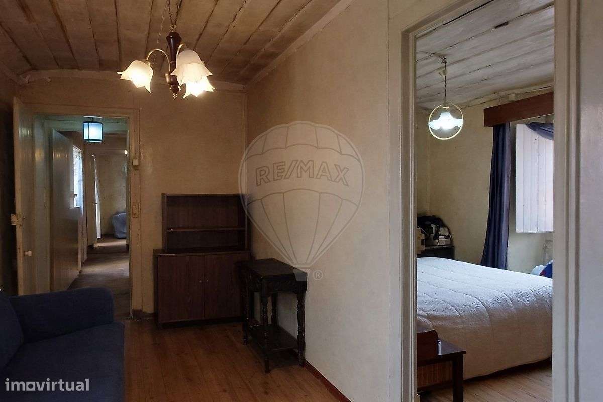 Moradia T6 para venda - Grande imagem: 3/11