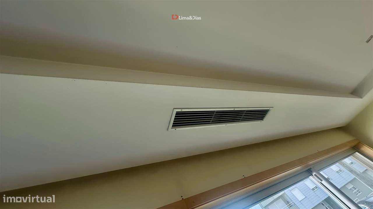 Moradia Geminada T4 Venda em Pedroso e Seixezelo,Vila Nova de Gaia-30