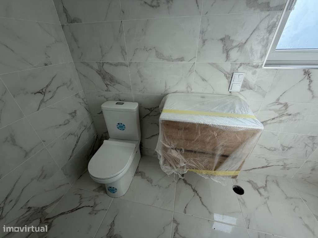 Moradia T3 Venda Ílhavo > Gafanha da Nazaré-12