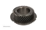 Pinion Viteza a 6-a, 40 de dinti 55214124 - 2