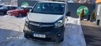 Opel Vivaro 1.6 CDTI Crew Van L1H1 2.9 t - 1