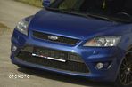 Ford Focus 2.5 ST - 2