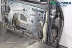 Porta frente esquerda Seat Ibiza|93-97 - 8