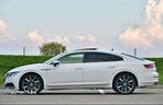 Volkswagen ARTEON 2.0 TDI SCR 4Motion DSG - 10