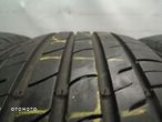 4X NEXEN NFERA RU1 SUV 235/55R19 105V XL - 6