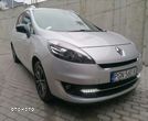 Renault Grand Scenic dCi 130 FAP Start & Stop Bose Edition - 3