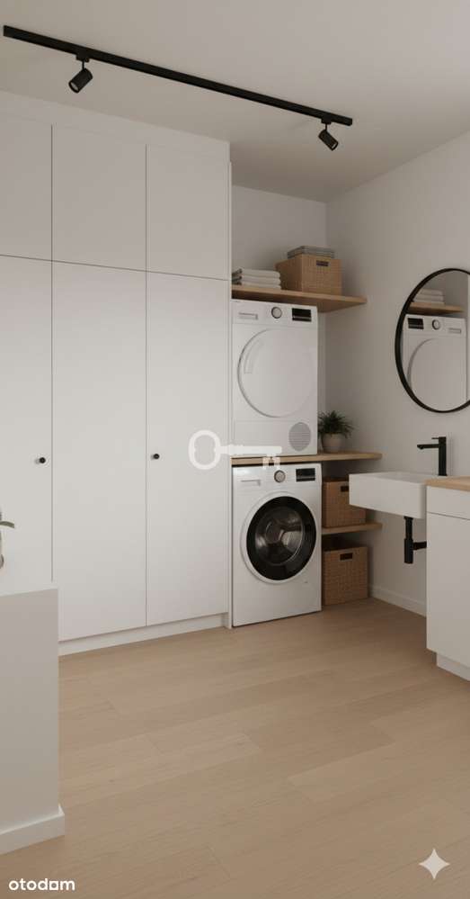 Prestiżowa lokalizacja |  Historyczna kamienica-3