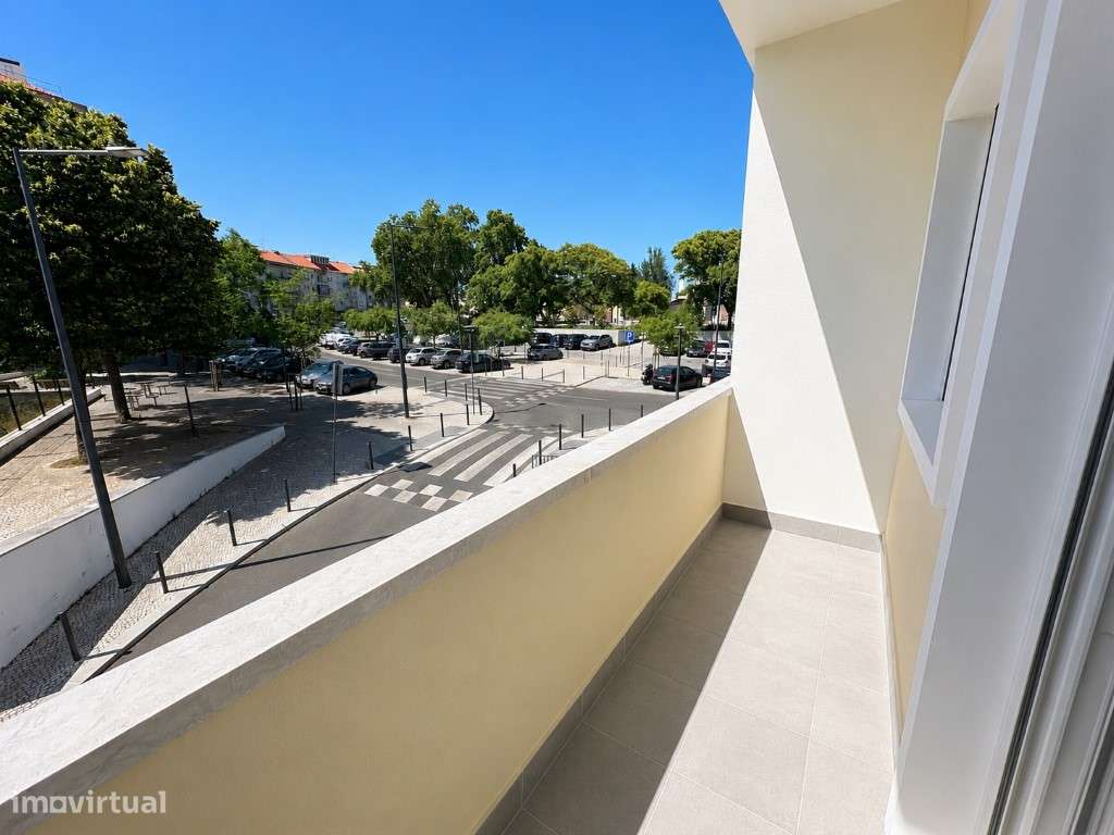 ALTUM São João | Apartamentos desde 300.000€-18