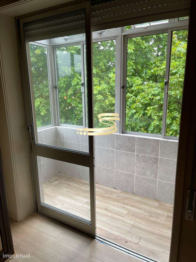 Apartamento t3 à venda em Francelos-12