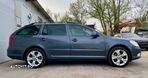 Skoda Octavia 1.4 TSI DSG Elegance - 8