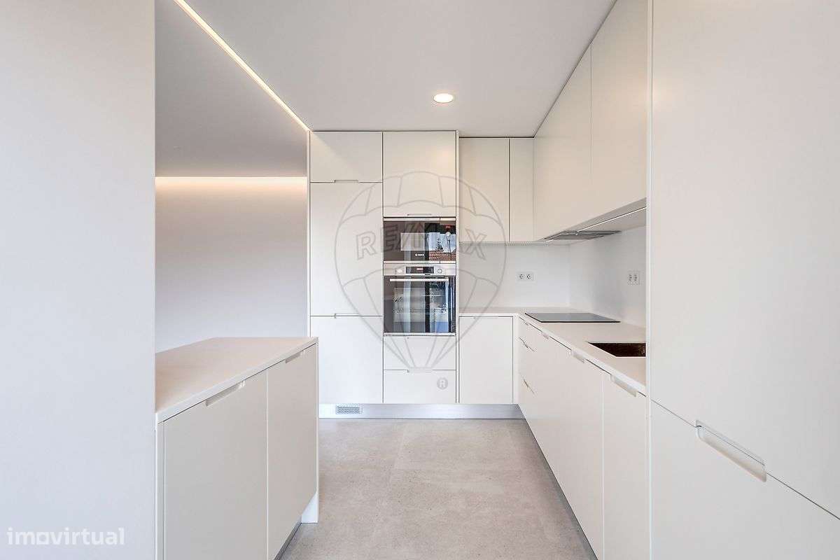 Apartamento T1 para arrendamento - Grande imagem: 5/26