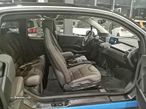 BMW i3 94Ah +Comfort Package Advance - 7