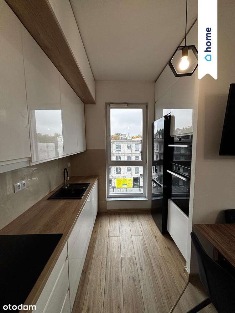 Ursynów, 3  pokoje, budynek z 2022r. - Pełny obrazek: 5/12