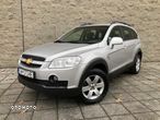 Chevrolet Captiva 2.0 d LS - 3