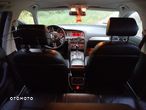 Audi A6 2.4 Multitronic - 3