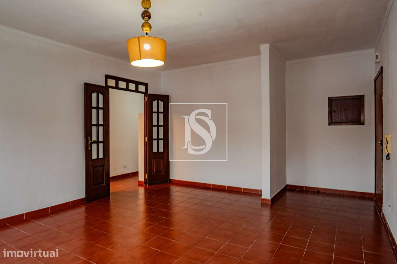 T3 em Zona Tranquila de Évora | Pronto a Habitar - Grande imagem: 4/16