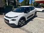 Citroën C3 1.6 BlueHDi Feel - 8