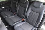 Ford S-Max 2.0 TDCi DPF Titanium - 38