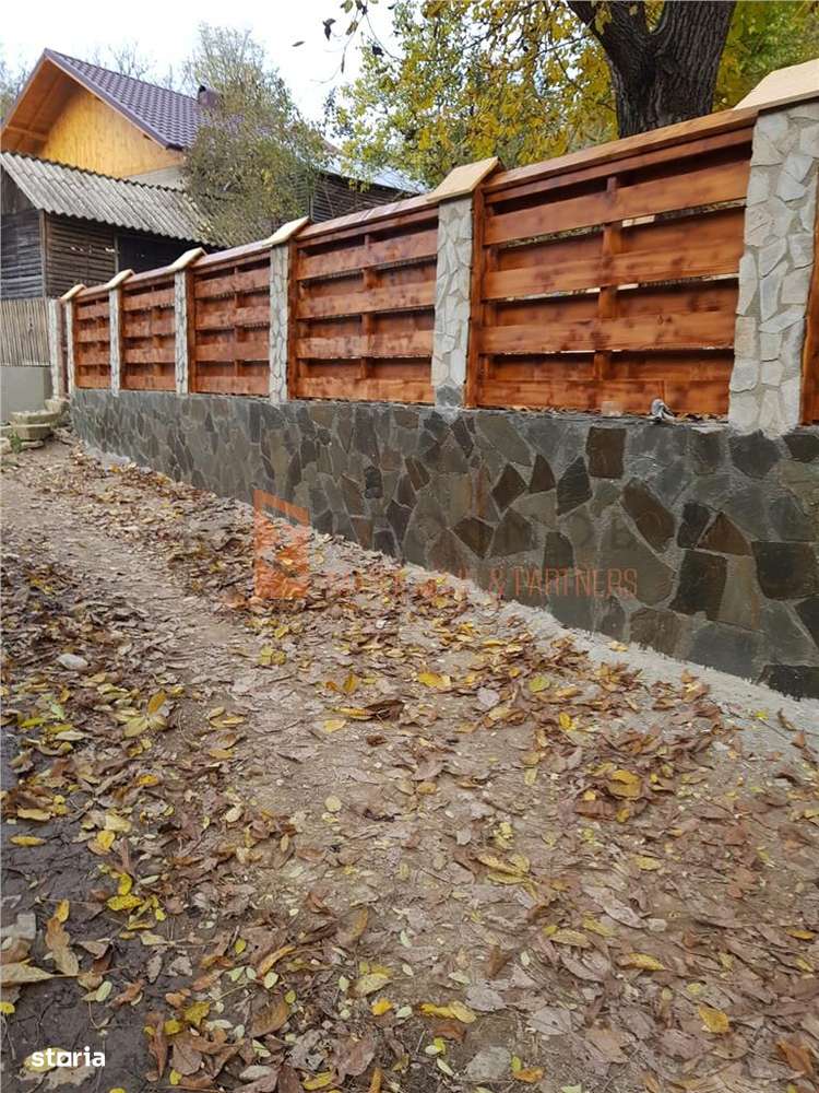 Casa tip parter zona Cozieni-13