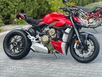 Ducati Streetfighter V4 - 3