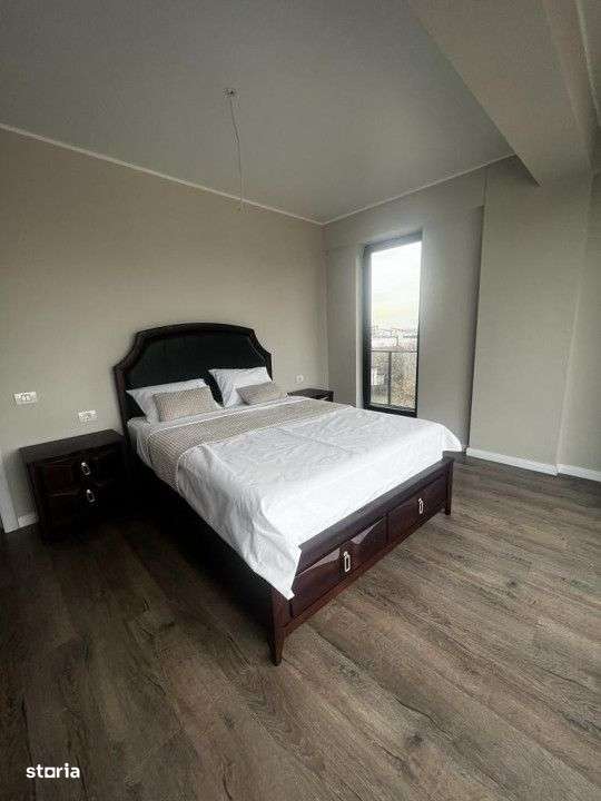 Apartament 2 camere /Mamaia NORD/O.B.A - Imagine principală: 3/14