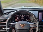 Cupra Formentor 2.0 TSI 4Drive VZ DSG - 38