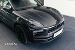 Porsche Macan GTS - 9