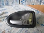 Puxador Interior 7700423888 RENAULT CLIO 2 2002 Td - 1