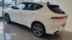 Alfa Romeo Tonale 1.5 T4 GSE Hybrid Veloce DCT - 4