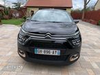 Citroën C3 1.2 PureTech C-Series - 2