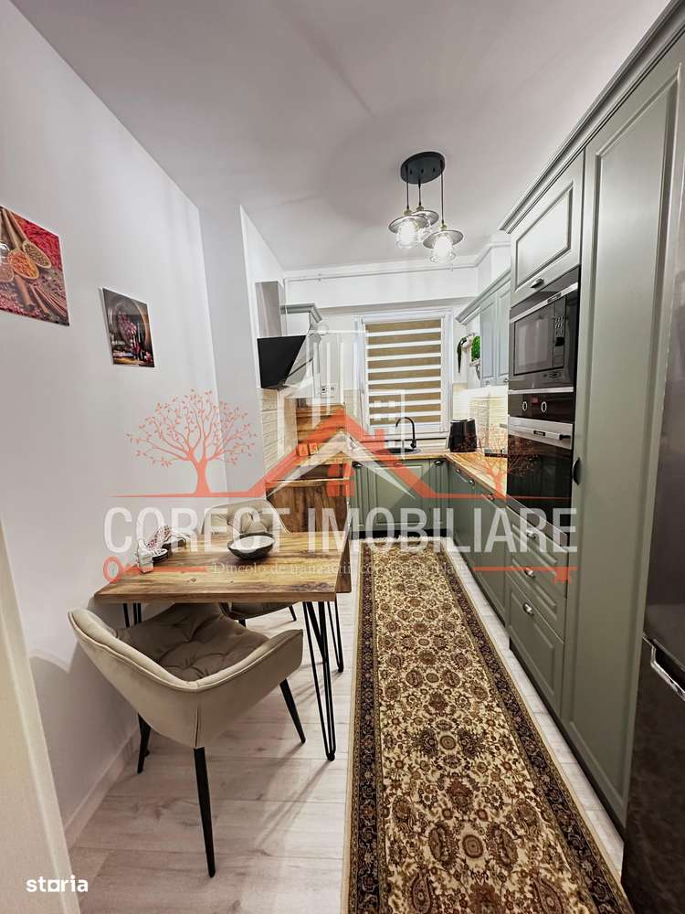 Apartament, 66 m², -0