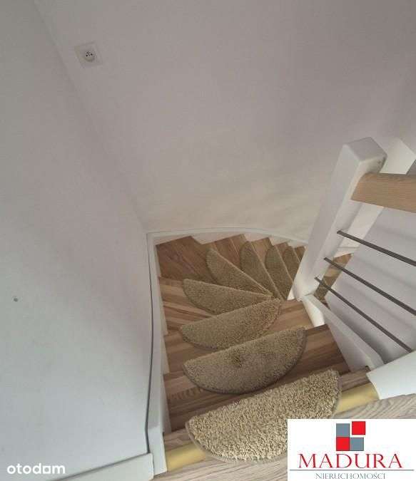 Dom w cenie apartamentu 300m od morza - Pełny obrazek: 4/10