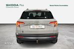 Skoda Karoq 1.6 TDI 4x2 Ambition - 4