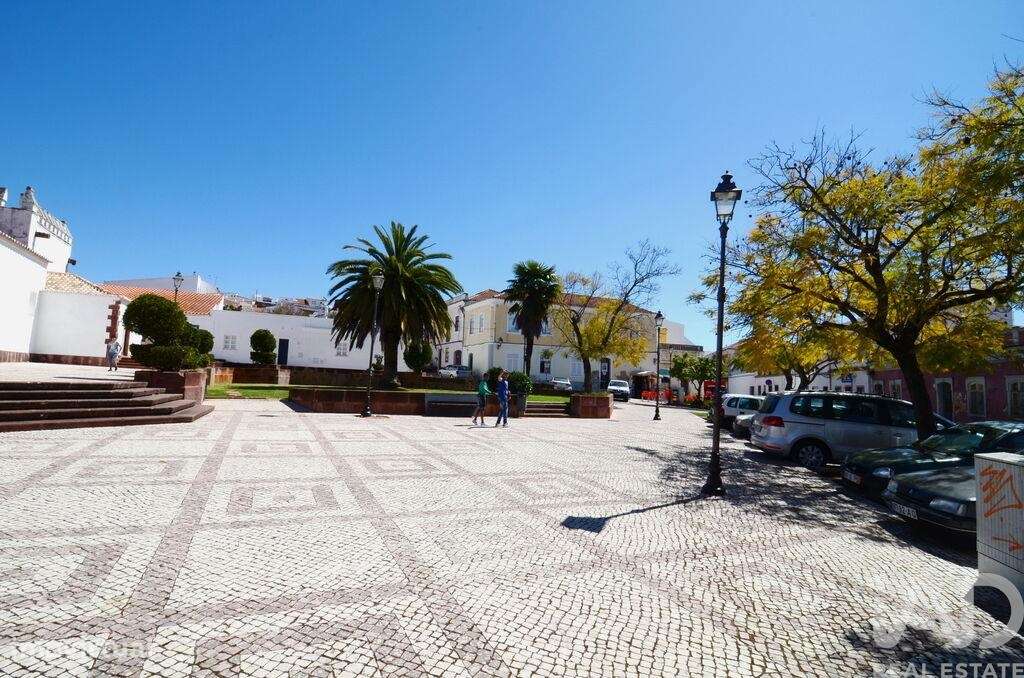 Apartamento T3 em Silves de 123,00 m2 - Grande imagem: 4/28