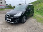 Peugeot Partner Tepee BlueHDi 100 Stop&Start Active - 2