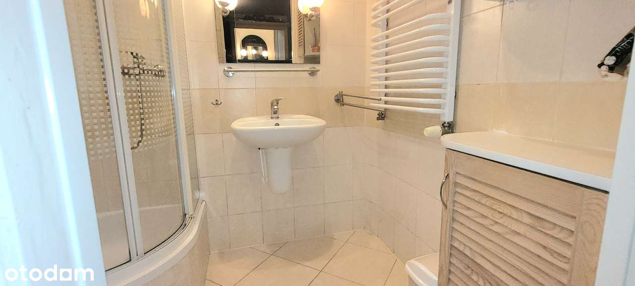 Kamienica ul.Lotnicza,  co. miejskie OKAZJA - Pełny obrazek: 3/13