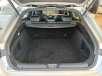 Mercedes-Benz CLA 180 d Shooting Brake Progressive Aut. - 12