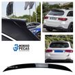 Spoiler | Aileron de Mala Mercedes GLC (X253) SUV - 2