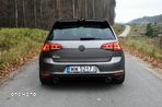 Volkswagen Golf VII 2.0 TSI BMT GTI Performance DSG - 8