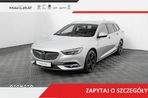 Opel Insignia 1.6 T Elite S&S - 2