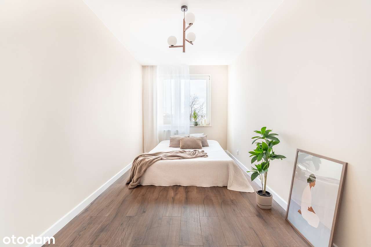 Adres, który łączy spokój z najlepszą miejską infrastrukturą-6