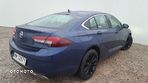 Opel Insignia 2.0 CDTI Ultimate S&S - 5