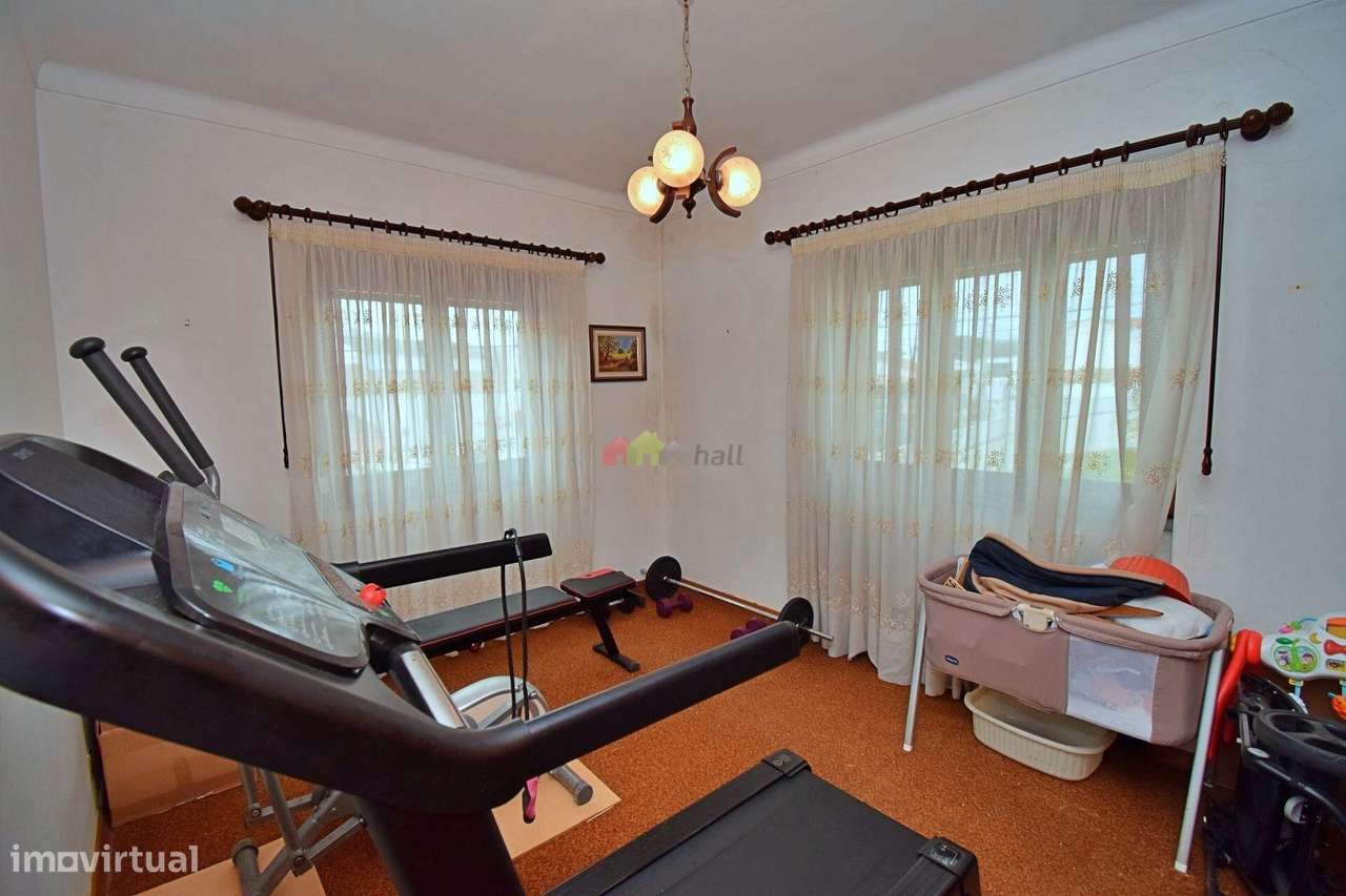 Mucifal, Colares, Sintra.-43